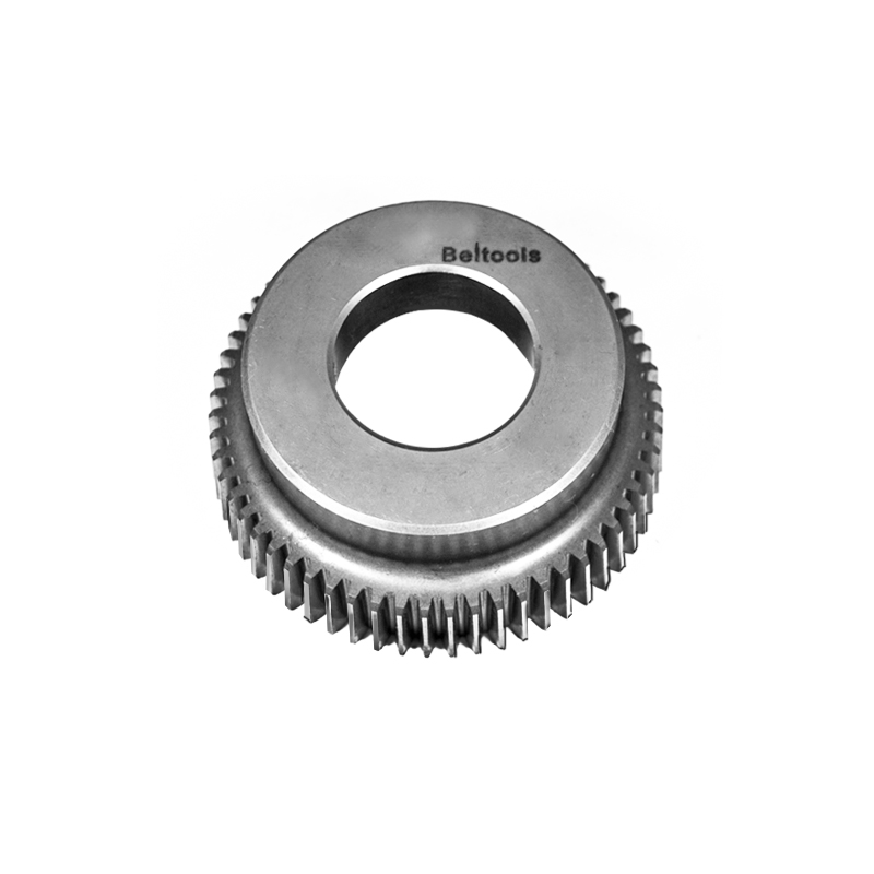 Типовые стандартизованные решения и их назначение