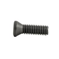 Винт M3.5x12 «Русский Инструмент» (РИ)