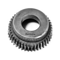 Долбяк чашечный М1,75 Z=43 А Р6М5 dо=75мм (2536-0126) 20гр dпос=31,75мм Beltools