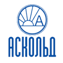 Аскольд Аскольд