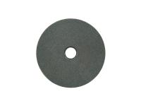 Круг шлифовальный ПП 63С 150х20х32 СМ(K,L) 25