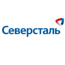 Северсталь Северсталь