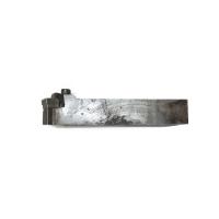 Резец проходной с квадратной пластиной 25х25х150 MSSNR 2525 M8 Тбилиский ИЗ