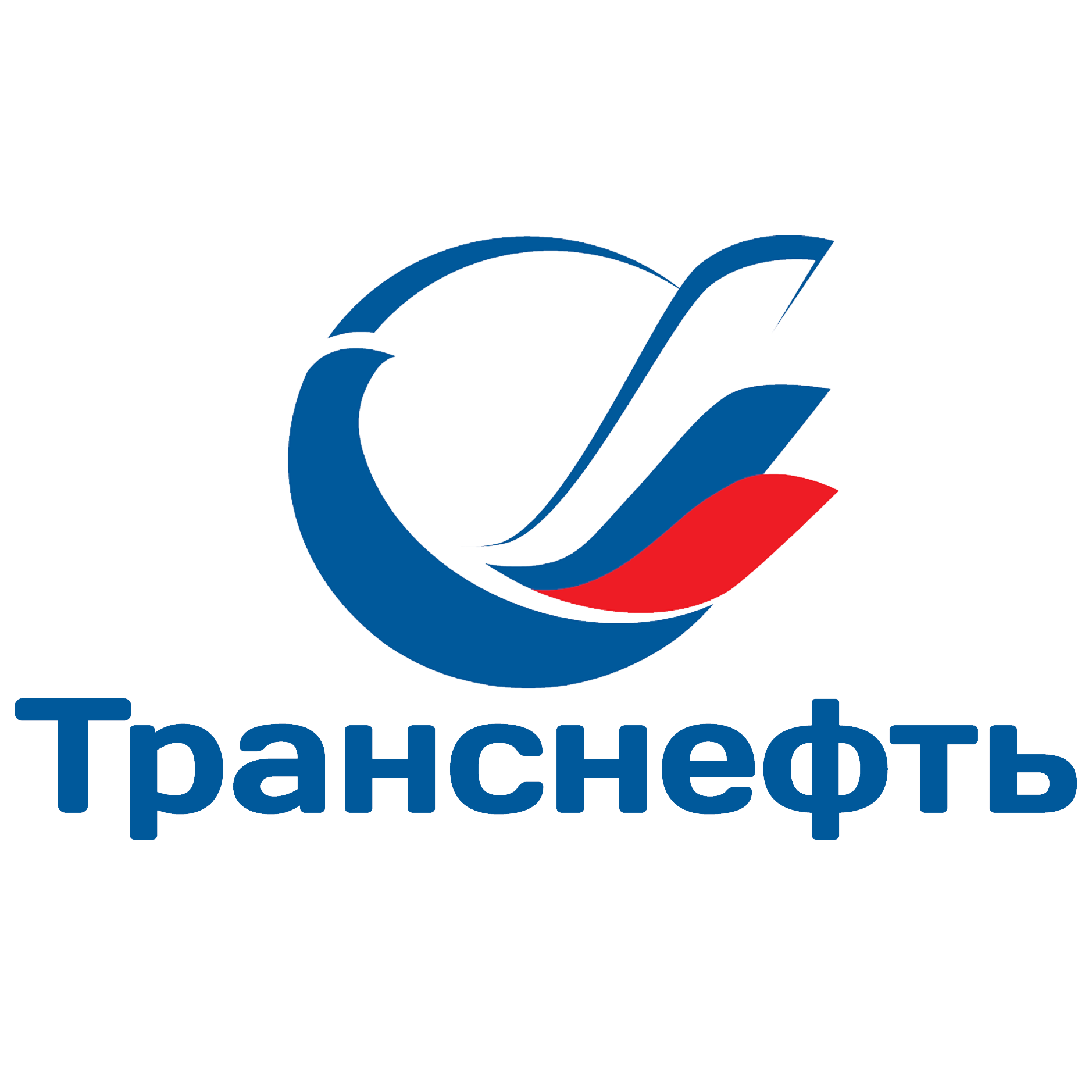 ПАО ТРАНСНЕФТЬ ПАО ТРАНСНЕФТЬ