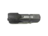 Метчик трубный конический Rc1 1/4'' 11 ниток машинно-ручной Р6М5 исп2 Сестрорецкий ИЗ