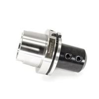 Оправка для инструмента с цилиндрическим хвостовиком Weldon HSK100-SL25-90 Beltools