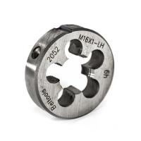 Плашка М16х1 6h левая D=38мм Beltools