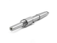 Оправка для насадных разверток и зенкеров КМ3-d16 (6230-0335 (0337)) ГОСТ 13044-85 I=30мм L=280мм без паза под клин