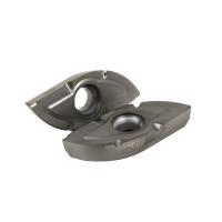 Пластина сменная профильная SWB 240HSN MP20B «Русский Инструмент» (РИ)