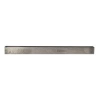 Резец заготовка 10х10х150 Р6М5 Beltools