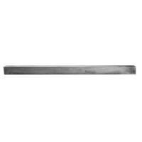 Резец заготовка 10х10х200 Р6М5 Beltools