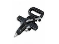 Рулетка геодезическая 20м х 13мм с кольцом ГОСТ 7502-98