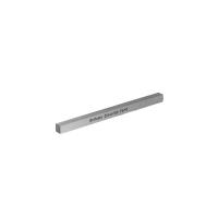 Резец заготовка 6х6х100 Р6М5 Beltools