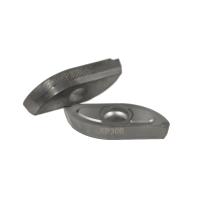 Пластина сменная профильная SWB 220HS KP30B «Русский Инструмент» (РИ)