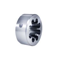 Плашка трапецеидальная Tr38х3 D=75мм Beltools