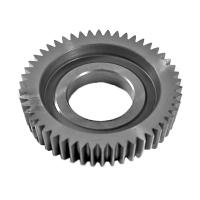 Долбяк чашечный М1,5 Z=50 А Р6М5 dо=75мм (2536-0124) 20гр dпос=31,75мм Beltools