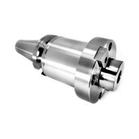 Оправка для фрез насадных торцевых 7:24 BT50-d60 BT50-FMB60-150 MAS 403 Beltools