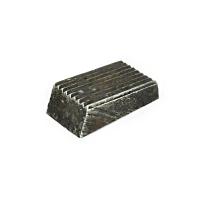 Нож для трехсторонних фрез 2020-0164 Р18 левый (для фрез 100-224)