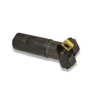 Фреза фасочная 25 с механическим креплением 4гр пл-н SP.. 120408 Z=2 ц/х Weldon=25 AE445-R025.07.02.W25 NOX «Русский Инструмент» (РИ)