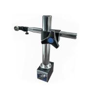 Штатив для измерительных головок с магнитным основанием ШМ-II-Н Beltools