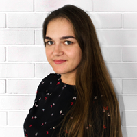 Лытнева Юлия Юрьевна Лытнева Юлия Юрьевна