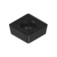 Пластина сменная квадратная SCMT 09T308-TR KC20D «Русский Инструмент» (РИ)