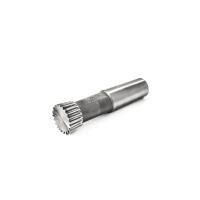 Долбяк хвостовой М1 Z=20 А Р6М5 dо=20мм (2540-0078) 30гр Beltools