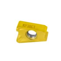 Пластина сменная параллелограммная LNKX 120412PFR-M KP20CT «Русский Инструмент» (РИ)