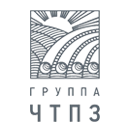 Группа ЧТПЗ Группа ЧТПЗ