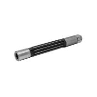 Развертка 36 ручная разжимная ц/х ГОСТ 3509-71 Beltools