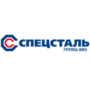 Спецсталь Спецсталь
