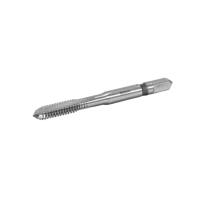 Метчик дюймовый 1/4'' 20 ниток UNC машинно-ручной HSS глухой исп2 Beltools