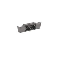 Пластина для отрезания MGGN250-S06R MP25G «Русский Инструмент» (РИ)