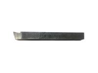 Резец отрезной 12х12х120 цельный Р6М5 (2130-4011) Карачаевский ИЗ