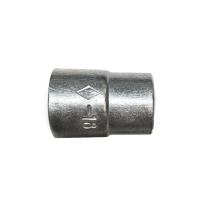 Головка сменная 18 квадрат 1/2"