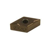 Пластина сменная ромбическая DNMG 110404-CM SP152F «Русский Инструмент» (РИ)