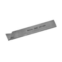 Резец пластинчатый отрезной 25х5х150 Р6М5 (2131-4209) Beltools