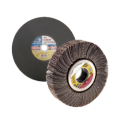 Круги отрезные, зачистные, обдирочные