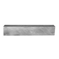 Резец заготовка 16х16х100 Р6М5 Beltools