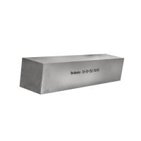 Резец заготовка 30х30х150 Р6М5 Beltools
