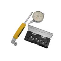 Нутромер индикаторный НИ 10 (6-10) 0,01 кл.1 ГОСТ 868-82 Beltools