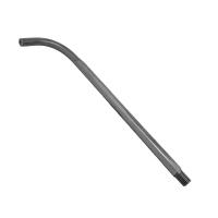 Хвостовик изогнутый метчика гаечного М22х2,5 L=388 ХМ01.001-19 «Русский Инструмент» (РИ)