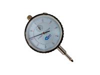 Индикатор часового типа ИЧ 10 0-10 0,01 кл.1 с ушком ГОСТ 577-68