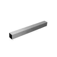Резец заготовка 20х20х200 Р6М5 Beltools