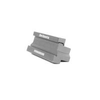 Блок для крепления отрезных лезвий 20х19х100 TTBU20-32 «Русский Инструмент» (РИ)