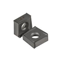 Пластина сменная квадратная SNHU 120508-MW MP30CT «Русский Инструмент» (РИ)
