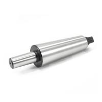 Оправка КМ5-В22 с лапкой на внутренний конус сверлил. патрона Beltools