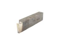 Резец отрезной 30х18х150 Р6М5 (2130-4021)