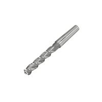 Фреза концевая 16х80х165 HSS Z=3 к/х КМ2 Beltools