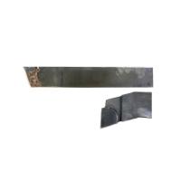 Резец подрезной отогнутый 40х25х200 ВК8 Храпуновский ИЗ